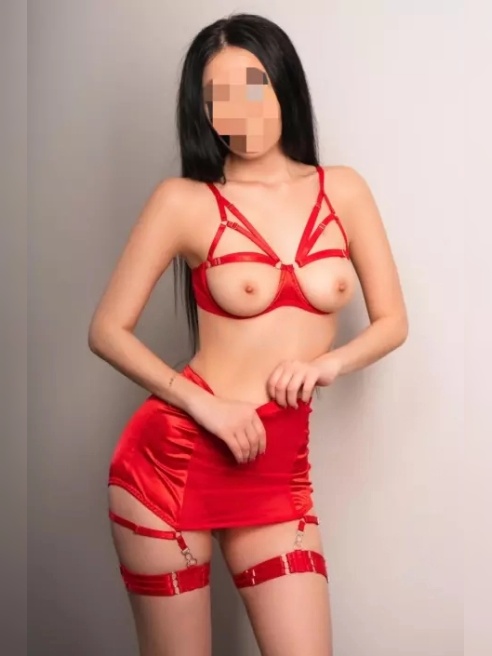 ФОТО ЛИЦА ОТПРАВЛЮ В ЛС 💦💦💦 натуральные формы🤤 стоячие сиси 🤤🤤🤤 обожаю трахаться ❤️❤️❤️❤️❤️