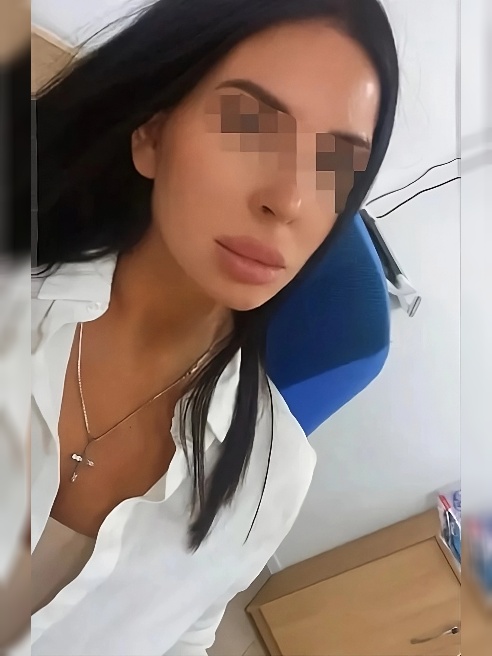 -Тащусь от секса во всех его проявлениях 😈
-Глубокий МБР и ОВР в ПОДАРОК к часику!😍 -Тащусь от секса во всех его проявлениях 😈
-Глубокий МБР и ОВР в ПОДАРОК к часику!😍