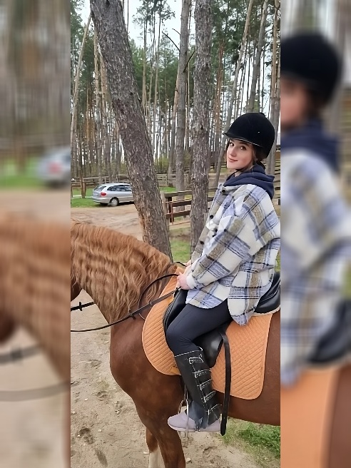 Буду твоей послушной девочкой!  Настоящие свидания с горящими глазами! Есть горячий Приват))