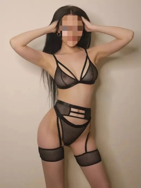 💦100% инди! Фото - 100% мои!
Обожаю сосать 💦💋💋💋💋 и трахаться 💦🔥 вынослива🤳 пиши 💋👄