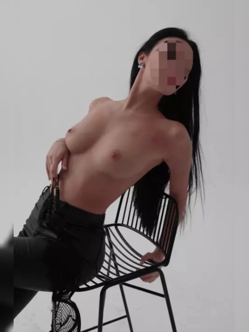 💦100% инди! Фото - 100% мои!
Обожаю сосать 💦💋💋💋💋 и трахаться 💦🔥 вынослива🤳 пиши 💋👄