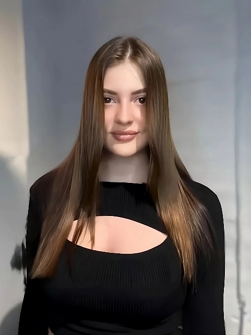Подниму настроение и не только😉
