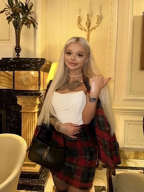 Лучший вечер для вашего отдыха душой и телом ☺️💆🏻♂️ Лучший вечер для вашего отдыха душой и телом ☺️💆🏻♂️