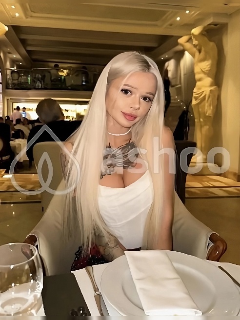 Лучший вечер для вашего отдыха душой и телом ☺️💆🏻♂️ Лучший вечер для вашего отдыха душой и телом ☺️💆🏻♂️