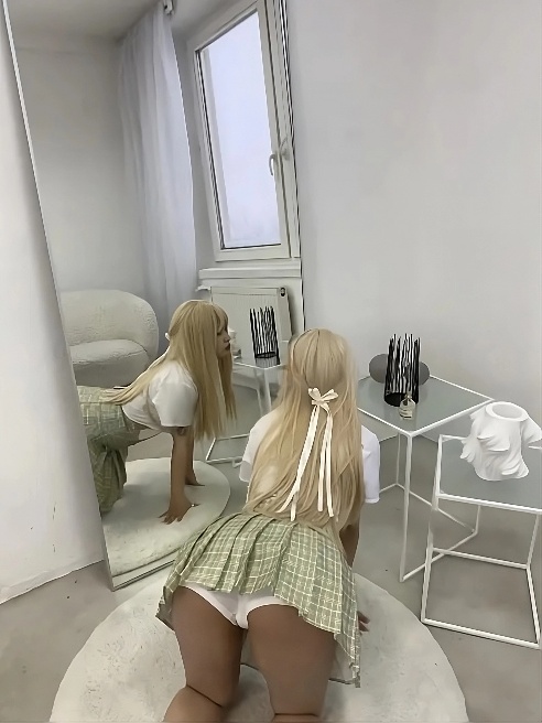 Нашу встречу ты точно не забудешь. Незабываемые эмоции 💝 только выезд
https://t.me/+xCeEBtqm9c80MDky