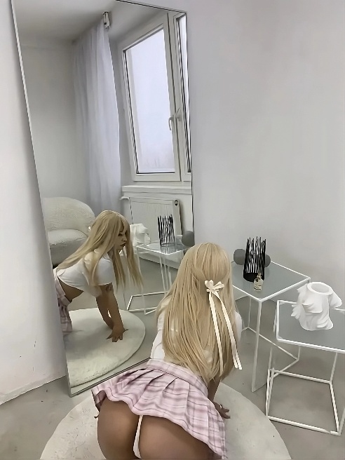 Нашу встречу ты точно не забудешь. Незабываемые эмоции 💝 только выезд
https://t.me/+xCeEBtqm9c80MDky