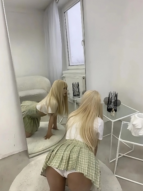 Нашу встречу ты точно не забудешь. Незабываемые эмоции 💝 только выезд
https://t.me/+xCeEBtqm9c80MDky