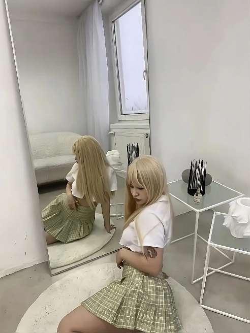 Нашу встречу ты точно не забудешь. Незабываемые эмоции 💝 только выезд
https://t.me/+xCeEBtqm9c80MDky