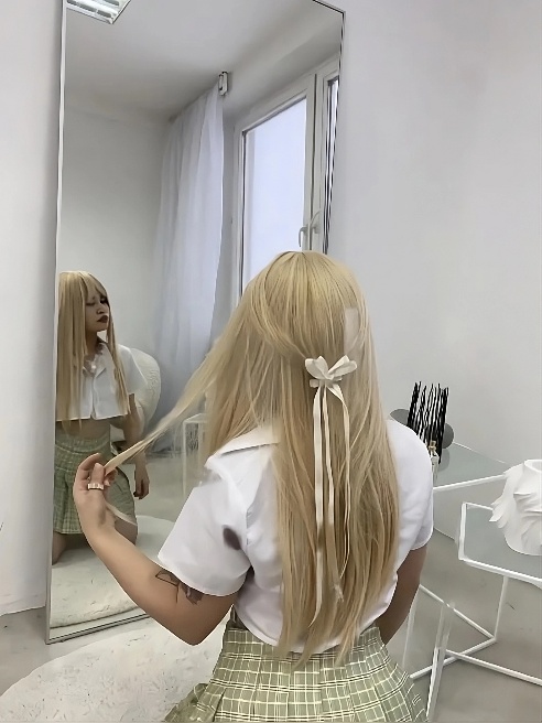 Нашу встречу ты точно не забудешь. Незабываемые эмоции 💝 только выезд
https://t.me/+xCeEBtqm9c80MDky