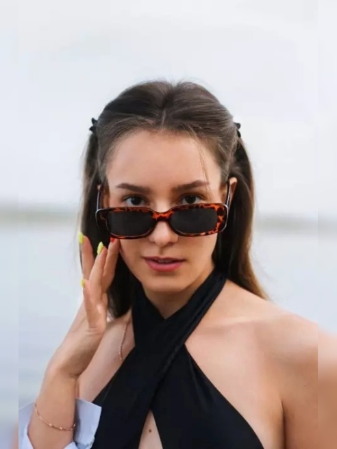 Ваша девочка с телеканала📺 Ваша девочка с телеканала📺