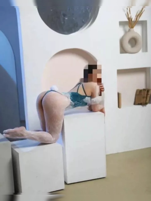 ОВР И ОНЛ ВХОДЯТ В ЧАСИК
Милая и юная) жду тебя в гости