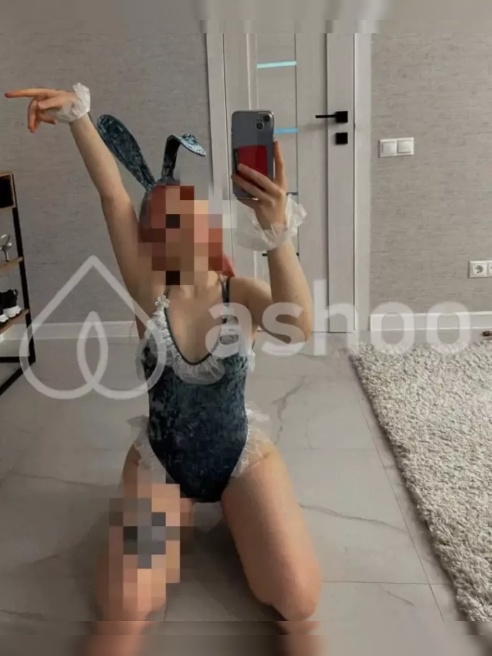ОВР И ОНЛ ВХОДЯТ В ЧАСИК
Милая и юная) жду тебя в гости