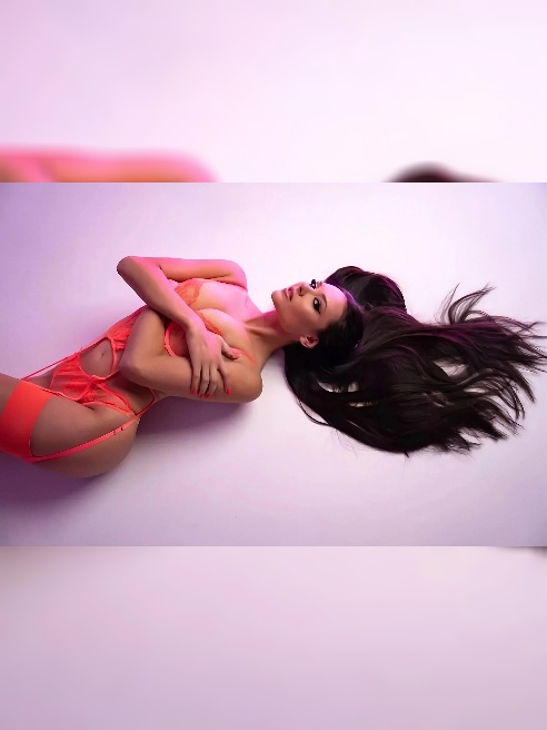МИЛЕЙШАЯ МАЛЫШКА С ШИКАРНОЙ ПОПОЙ ))) читайте описание ❤️❤️❤️ я жду вас в гости