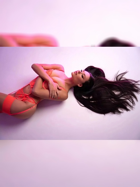 МИЛЕЙШАЯ МАЛЫШКА С ШИКАРНОЙ ПОПОЙ ))) читайте описание ❤️❤️❤️ я жду вас в гости