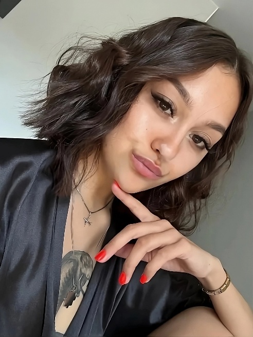 💋