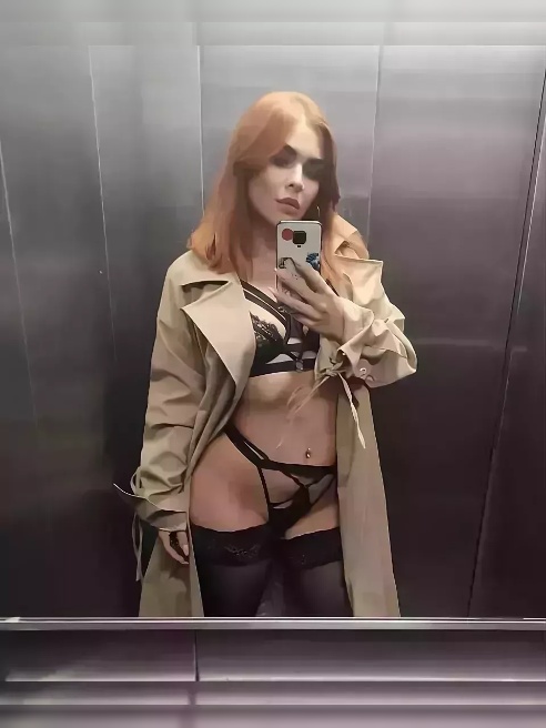 Утонченная леди
Или твоя личная Pornstar,
GFE PSE DP DAP TP TAP