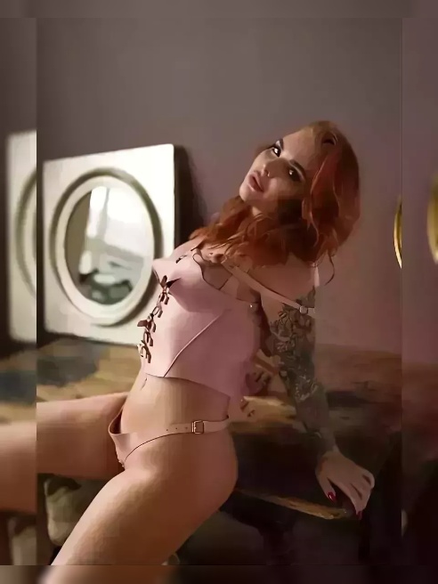 Утонченная леди
Или твоя личная Pornstar,
GFE PSE DP DAP TP TAP