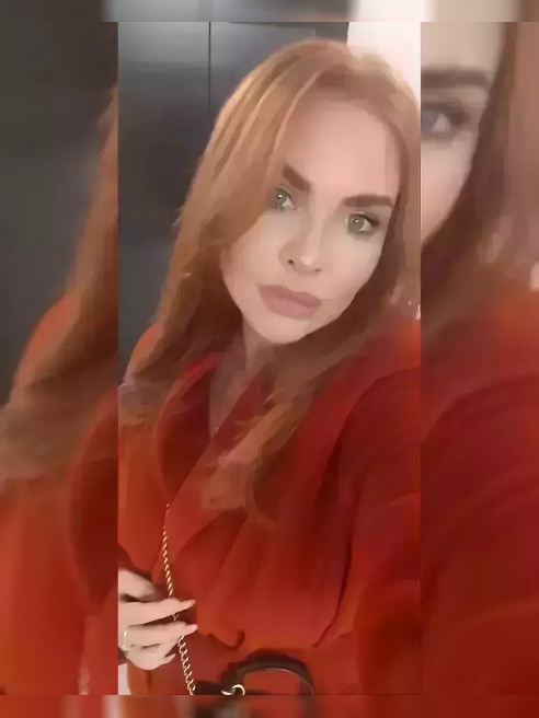 Утонченная леди
Или твоя личная Pornstar,
GFE PSE DP DAP TP TAP