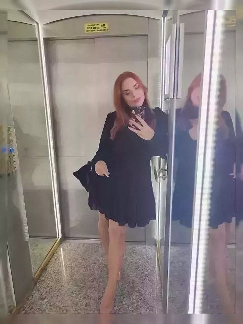 Утонченная леди
Или твоя личная Pornstar,
GFE PSE DP DAP TP TAP