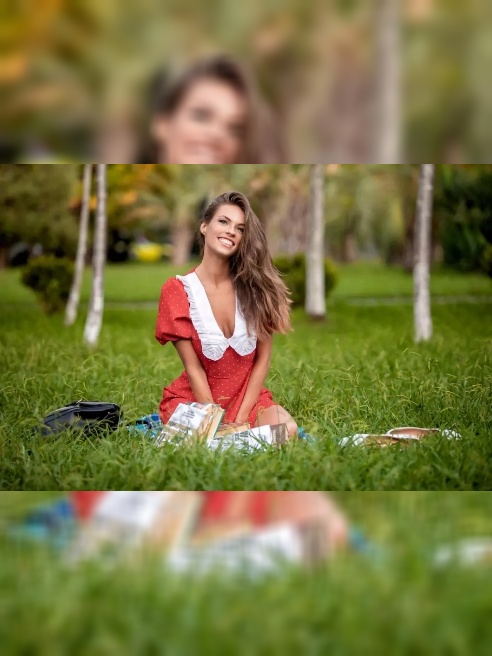 Обеспечу глубоко-проникновенной встречей!
Pornostar LikaGold💥
Пишите в вотсап📮