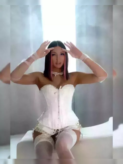 Привет, мой вкусный🥰Я игривый, жизнерадостный, развитый цветочек❤️💋🧠 ✅ИМЕЮТСЯ ПОЧТИ ВСЕ УСЛУГИ✅ Привет, мой вкусный🥰Я игривый, жизнерадостный, развитый цветочек❤️💋🧠 ✅ИМЕЮТСЯ ПОЧТИ ВСЕ УСЛУГИ✅