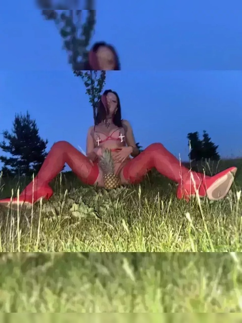 Привет, мой вкусный🥰Я игривый, жизнерадостный, развитый цветочек❤️💋🧠 ✅ИМЕЮТСЯ ПОЧТИ ВСЕ УСЛУГИ✅ Привет, мой вкусный🥰Я игривый, жизнерадостный, развитый цветочек❤️💋🧠 ✅ИМЕЮТСЯ ПОЧТИ ВСЕ УСЛУГИ✅