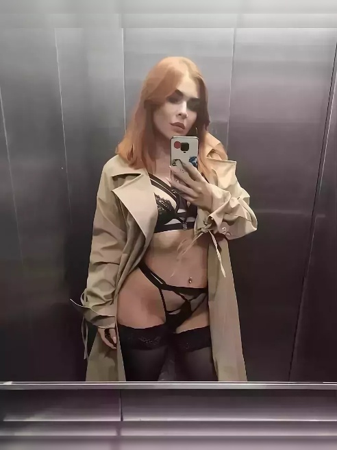 Утонченная леди
Или твоя личная Pornstar,
GFE PSE DP DAP TP TAP