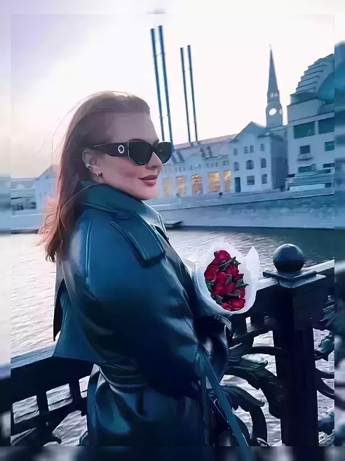 Утонченная леди
Или твоя личная Pornstar,
GFE PSE DP DAP TP TAP