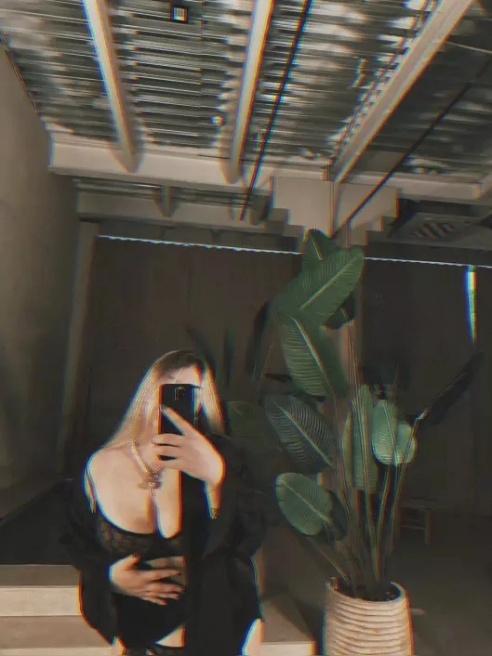 🌶️ МБР входит в часик 🍌💋 🌶️ МБР входит в часик 🍌💋