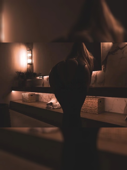 🌶️ МБР входит в часик 🍌💋 🌶️ МБР входит в часик 🍌💋