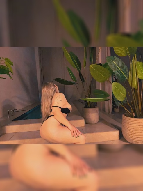 🌶️ МБР входит в часик 🍌💋 🌶️ МБР входит в часик 🍌💋