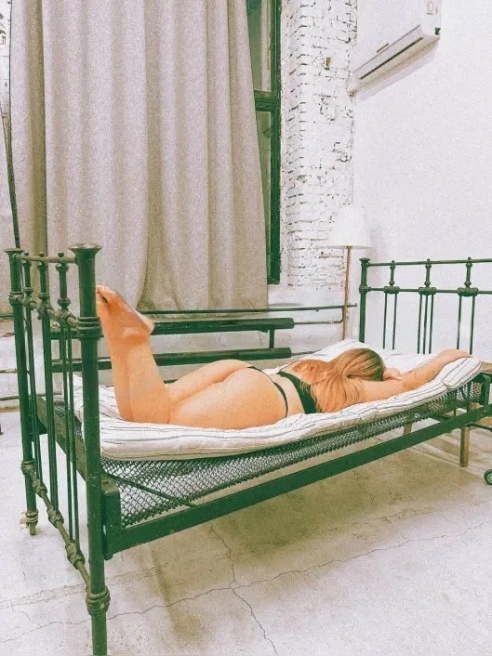🌶️ МБР входит в часик 🍌💋 🌶️ МБР входит в часик 🍌💋