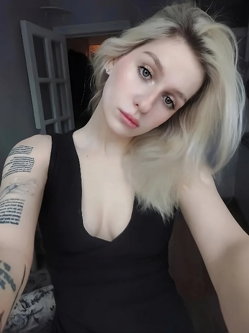 могу и нежно пообниматься, и сделать невероятный минет 👌 могу и нежно пообниматься, и сделать невероятный минет 👌