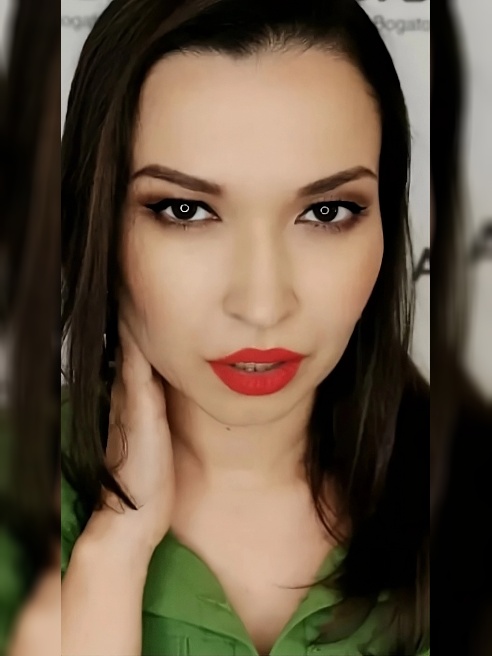 Запись на сессию заранее 
Tg канал https://t.me/laskovaiadomina 
Пиши в вотс ап 👠
Вирт и реальные сессии.