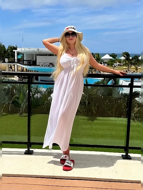 ЖАРКИЕ ФОТО И ВИДЕО В МОЁМ ТЕЛЕГРАММ  @SEXYLADYPORNOSTAR 🔥(ЛИСТАЙ АВАТАР) 😇 ВНИМАТЕЛЬНО ПРОЧИТАЙ ВКЛАДКУ ,, ПОДРОБНЕЕ..  💋💋💋