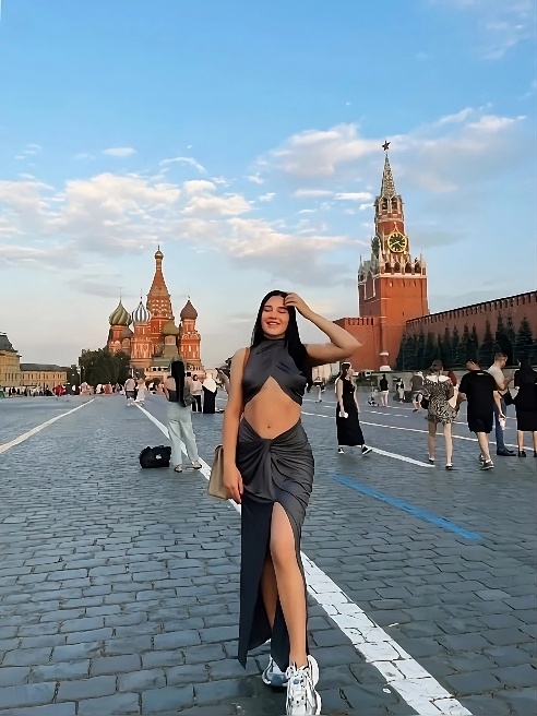 Хочу твой лайк❤️ Instagram: elmiragoodluck и смс в директ, что хочешь подарить мне подарок,я люблю подарки и наслаждаться Хочу твой лайк❤️ Instagram: elmiragoodluck и смс в директ, что хочешь подарить мне подарок,я люблю подарки и наслаждаться