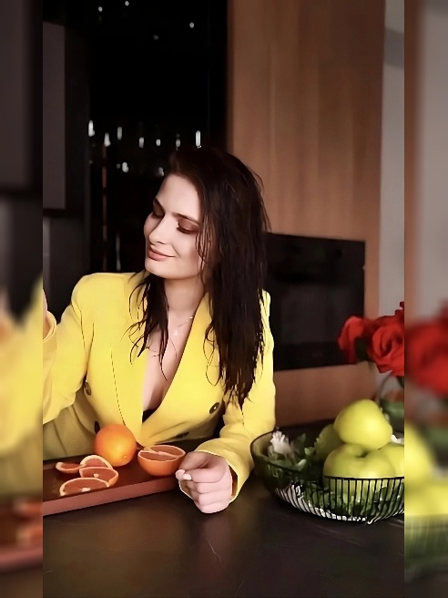 Новенькая на сайте ❤️‍🔥 пошалиммм…😉