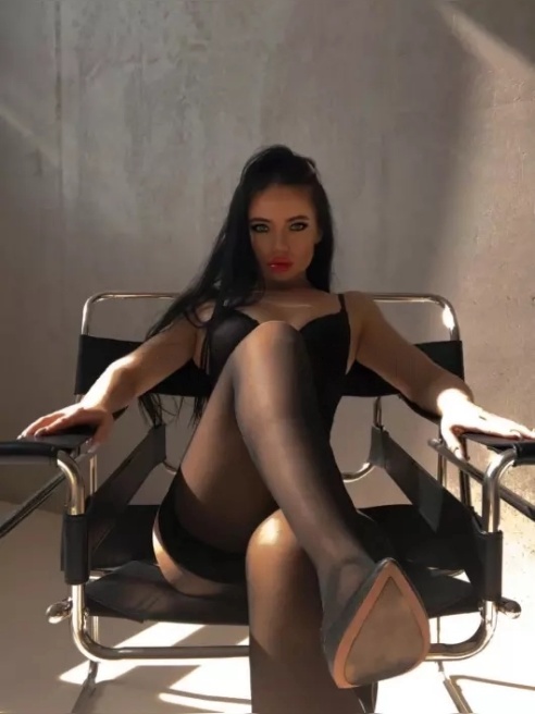 Кто посадит на член? 🍌 Писечка оооочень течет 💦💦💦 СМОТРИ МОЁ ВИДЕО 💋 Мой тг @wetkittyyy Кто посадит на член? 🍌 Писечка оооочень течет 💦💦💦 СМОТРИ МОЁ ВИДЕО 💋 Мой тг @wetkittyyy