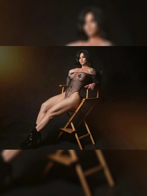 Анкета BDSM формата . 
Прежде чем звонить - изучите описание ☺️