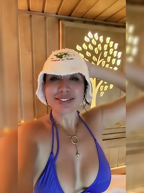 Сказочная Гейша