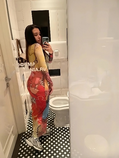 КМС🥊💦До 6 числа в Москве успей встретиться 😍 КМС🥊💦До 6 числа в Москве успей встретиться 😍