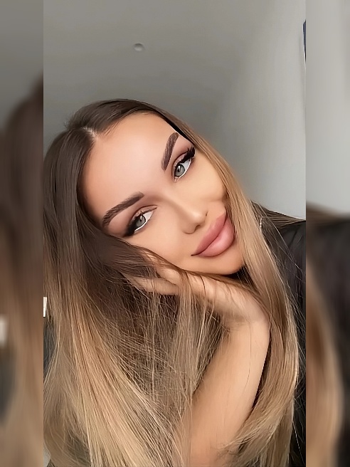 Привет Котики со мной лучший отдых