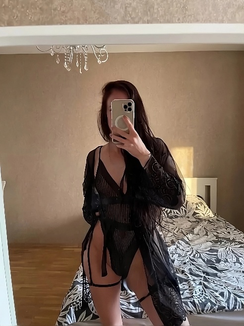 Спортивная зайка с крепкой попкой;)
Жду тебя в гости 💦 Спортивная зайка с крепкой попкой;)
Жду тебя в гости 💦