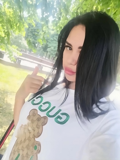 Если тебе тоскливо и одиноко, я с удовольствием скрашу твой вечер)