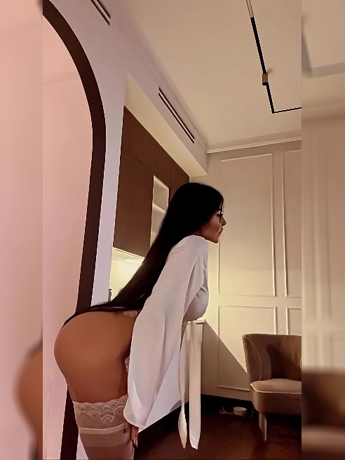 💫Миниатюрная Фитоняшка💫