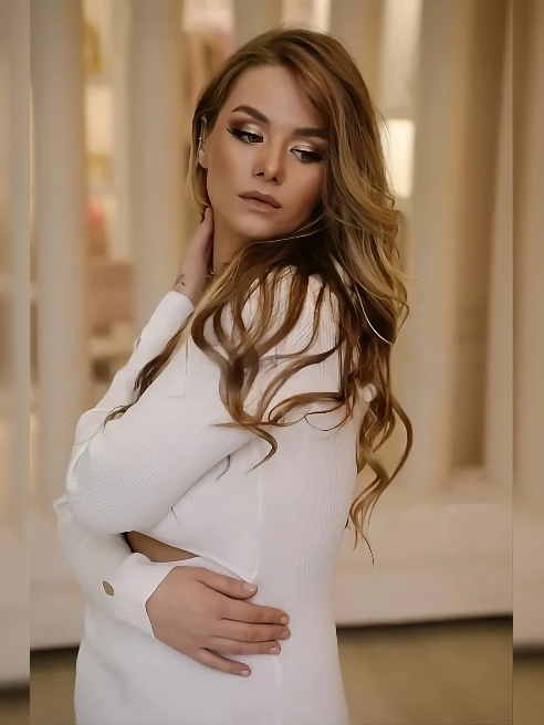 Со мной никогда не бывает скучно и сухо 💦) 🔞Фото мои.Я готова разукрасить твой день очень приятными эмоциями и ощущениями 😝💦