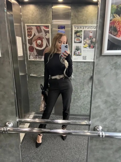 🔞 тг канал без цензуры 🍒 🍌 
Я превращу нашу встречу В САМЫЙ ГОРЯЧИЙ ПОРНО-СЦЕНАРИЙ 🔥