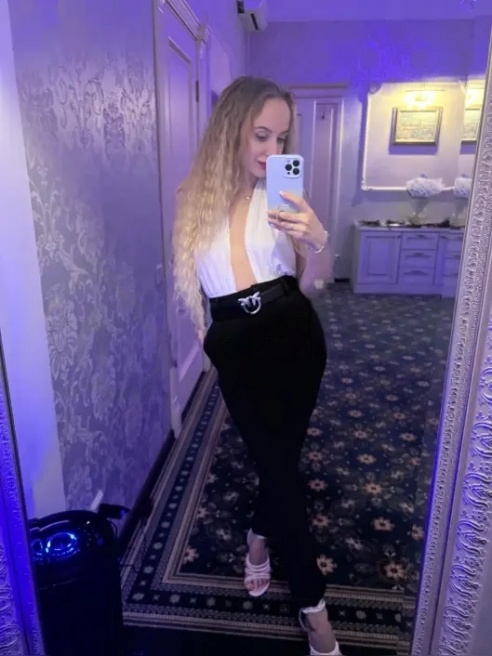 🔞 тг канал без цензуры 🍒 🍌 
Я превращу нашу встречу В САМЫЙ ГОРЯЧИЙ ПОРНО-СЦЕНАРИЙ 🔥