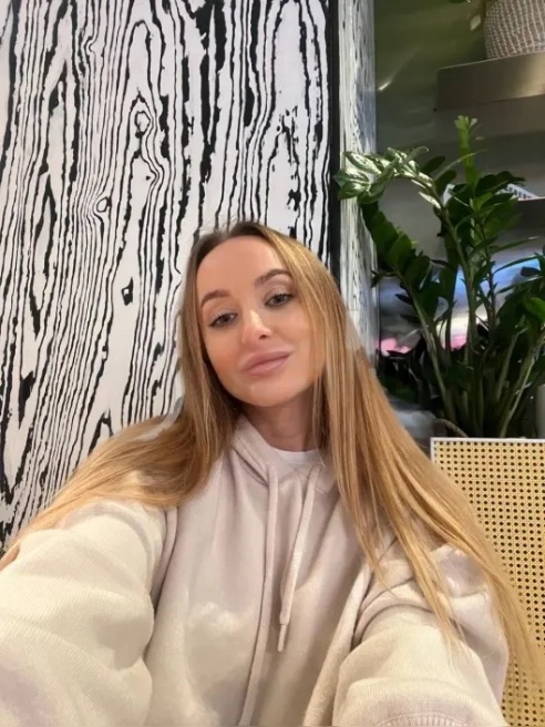 🔞 тг канал без цензуры 🍒 🍌 
Я превращу нашу встречу В САМЫЙ ГОРЯЧИЙ ПОРНО-СЦЕНАРИЙ 🔥