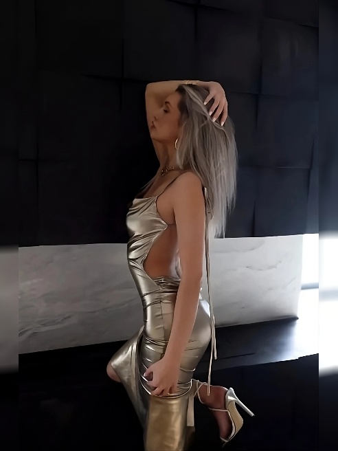 ❤️ ❤️